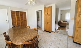 5059 Western Tpke 1, Altamont, NY 12009