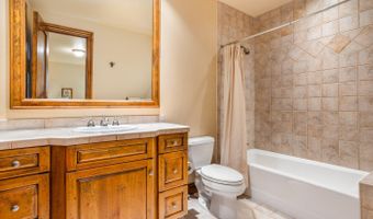 133 Holden Rd, Beaver Creek, CO 81620