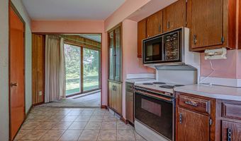 10788 US Highway 50, Aurora, IN 47001