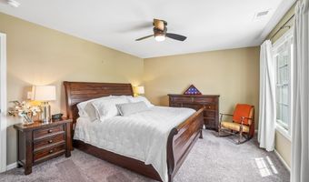 801 Deepwood Ct, Boiling Springs, SC 29316