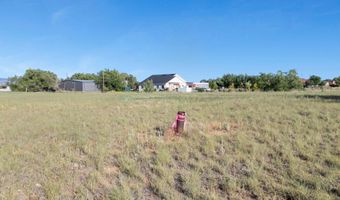 0 N State Route 89 & W Perkinsville, Chino Valley, AZ 86323