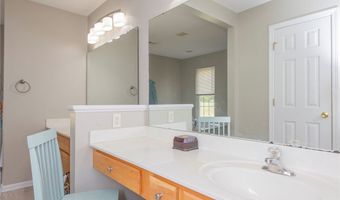 119 Taylors Trl, Anderson, SC 29621