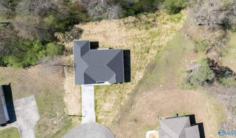 317 Creekside Dr, Albertville, AL 35950