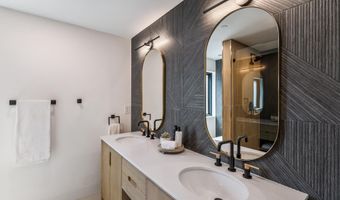 100 W Beaver Creek Blvd 236, Avon, CO 81620