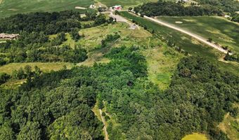 8753 Pleasant Lake Rd, Ann Arbor, MI 48103