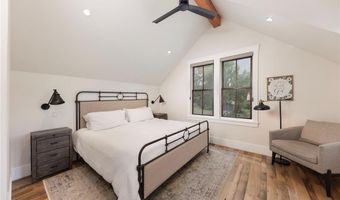 300 E WASHINGTON Ave, Breckenridge, CO 80424
