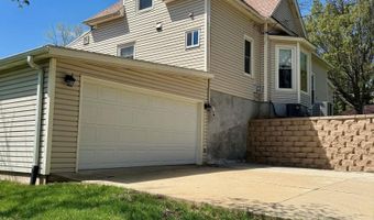 1402 Chestnut St, Atlantic, IA 50022
