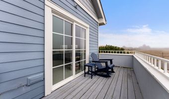 1313 VILLAGE Loop, Bandon, OR 97411