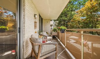 7501 DEMOCRACY Blvd B134, Bethesda, MD 20817