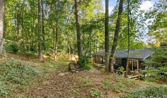 18 Mayfair Pl, Arden, NC 28704