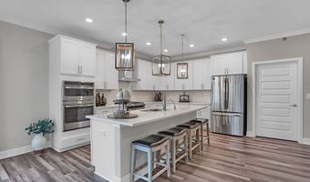 5280 Burnivale Ln, Avon, IN 46123