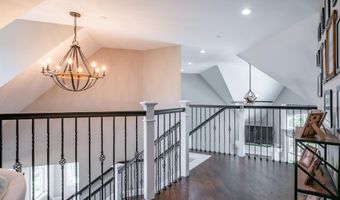 12 Franklins Way, Hollis, NH 03049