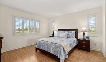 489 W Summerfield Cir, Anaheim, CA 92802