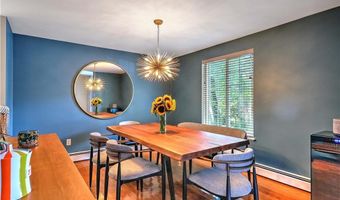 28 Marigold Cir, North Providence, RI 02904