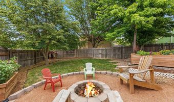 12654 Grove St, Broomfield, CO 80020