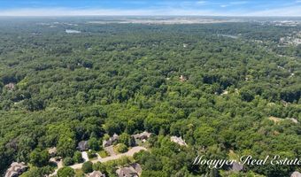 2549 Ashwood Ct SE, Ada, MI 49301