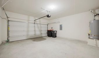 1921 Willie Ray St, Anna, TX 75409