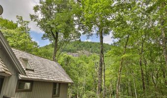 166 Upper Ridge Rd, Cashiers, NC 28717