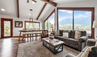 2695 Curly Bear Rd, Big Sky, MT 59716