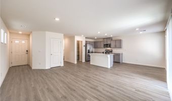 1098 Saffron Toucan Ln, Henderson, NV 89011