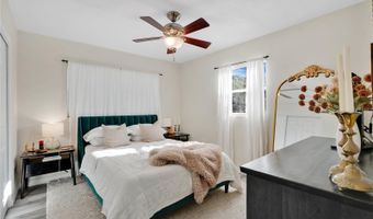1408 SHADY LANE Dr, Orlando, FL 32804