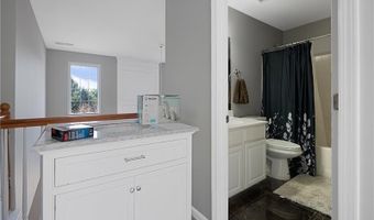 1620 Grand Jct, Alpharetta, GA 30004