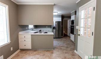 185 Pendleton Dr, Athens, GA 30606