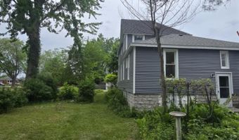 1214 S Second Ave, Alpena, MI 49707