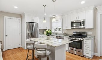 249 Villager Rd, Chester, NH 03036