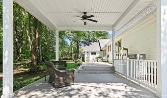 2839 S Rockhill Ave, Alliance, OH 44601