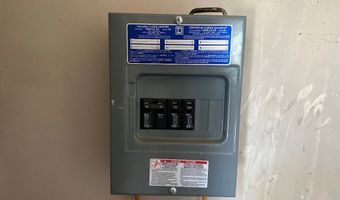 615 E 8th St, Anaconda, MT 59711