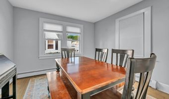 84 Jewett Ave, Bridgeport, CT 06606