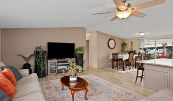 300 SW 7TH Ave 803, Battle Ground, WA 98604