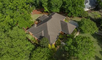 127 Westlake Ridge Dr, Blythewood, SC 29016