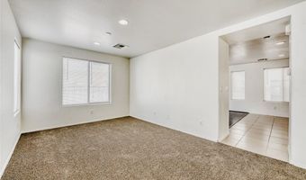2562 BEGONIA VALLEY Ave, Henderson, NV 89074