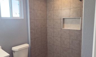 1109 SW 5th St, Andrews, TX 79714