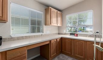 3301 S Goldfield Rd 1048, Apache Junction, AZ 85119