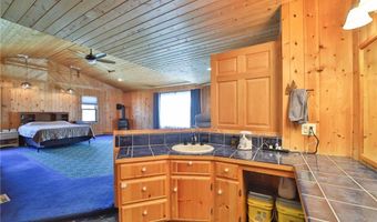 20434 Co Rd 2, Aldrich, MN 56434