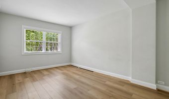 1600 PRESTON Rd, Alexandria, VA 22302