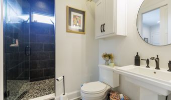 16635 Ga Hwy 122, Barney, GA 31625