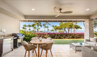 20 Kainui Loop 74B, Kihei, HI 96753