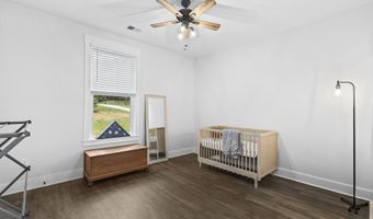24 Plantation, Adairsville, GA 30103