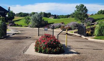 34 MERION Pl, Amarillo, TX 79124