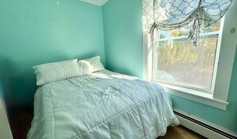 2 Bowles Ave, Bar Harbor, ME 04609