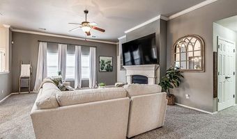 4818 NE Wisconsin Ave, Bartlesville, OK 74006