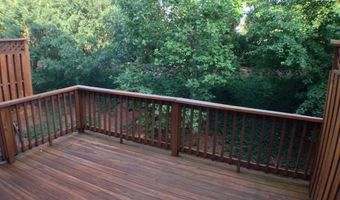5225 Wellsley Bnd, Alpharetta, GA 30005