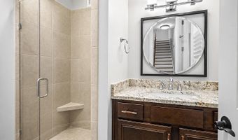 48 Fish Dancer Ct, Bluffton, SC 29910