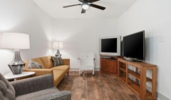 602 Appaloosa Trl, Bahama, NC 27503