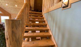 95 AUBURN FOREST Rd, Auburn, WY 83111