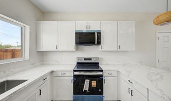 308 S 5TH Ave, Buckeye, AZ 85326